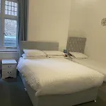 Emerald Residence