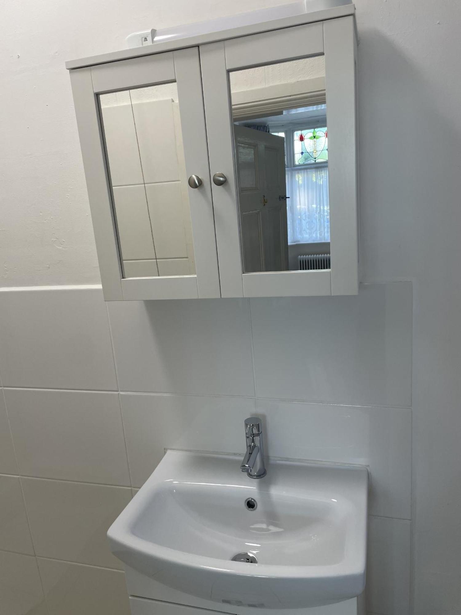 Emerald Guest house